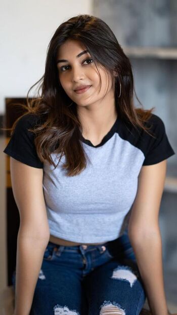 Full leaked Aditi pandit private onlyfans photo