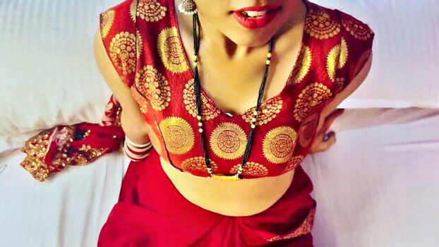 Full leaked Aditi pandit private onlyfans photo