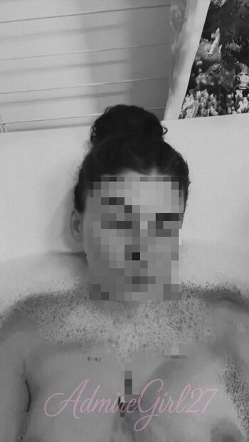 Full leaked Admiregirl private onlyfans photo