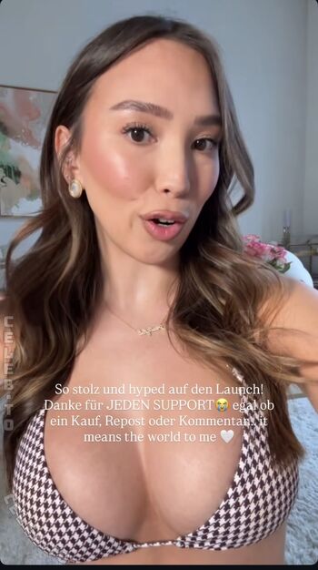 🔥 Adorable caro  page leaked private photo uncensored full