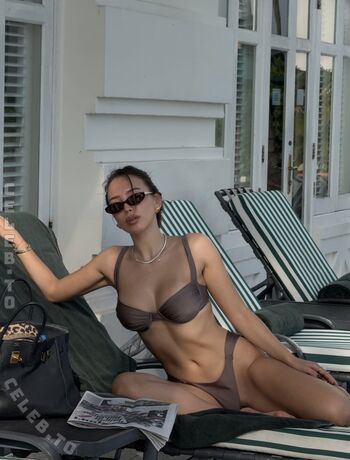 🔥 Adorable caro leaked private photo uncensored full