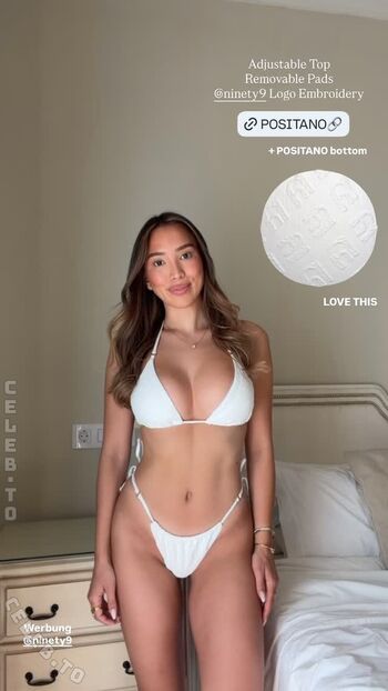 🔥 Adorable caro leaked private photo uncensored full