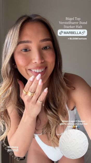 🔥 Adorable caro leaked private photo uncensored full