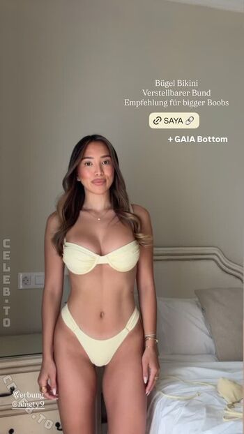 🔥 Adorable caro leaked private photo uncensored full