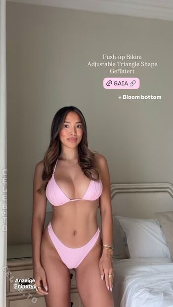 🔥 Adorable caro leaked private photo uncensored full