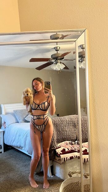 Full leaked Adorxme private onlyfans photo