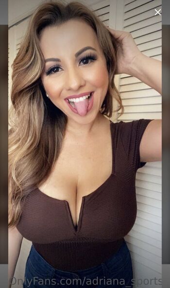 Adriana Noriega