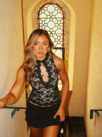 Adriana Rizzo