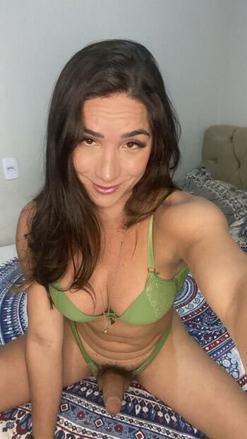 Adriana Rodrigues