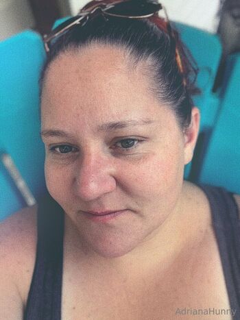 Full leaked Adrianahunny private onlyfans photo