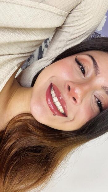 🔥 Adrianna leaked private photo uncensored full