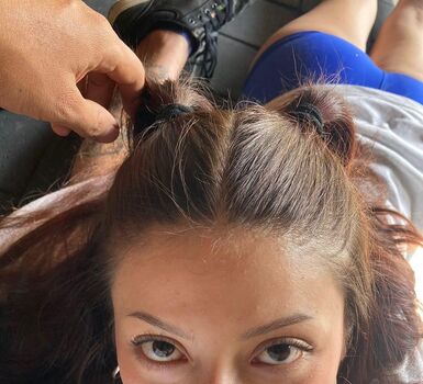 🔥 Adrianna leaked private photo uncensored full