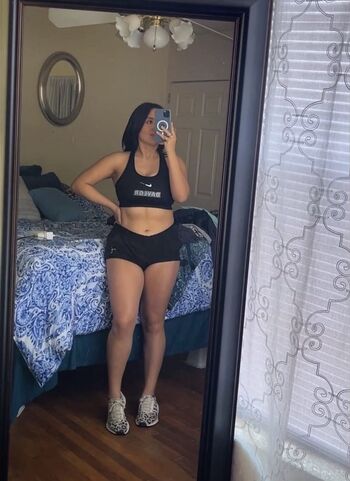 Adriannaledesma