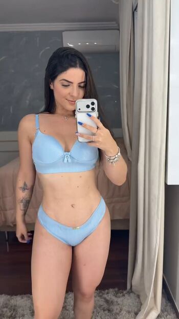 Full leaked Adrielly maciel private onlyfans photo