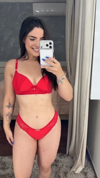 Full leaked Adrielly maciel private onlyfans photo