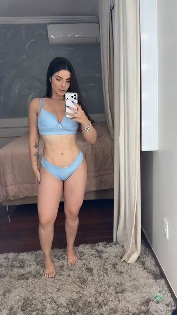 Full leaked Adrielly maciel private onlyfans photo