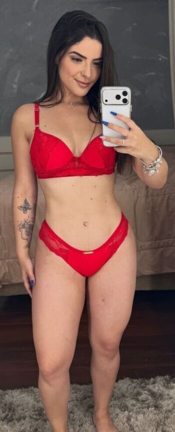 Full leaked Adrielly maciel private onlyfans photo