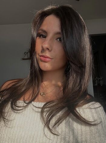 Full leaked Adrienmarket private onlyfans photo