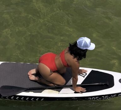 Full leaked Adrienmarket private onlyfans photo