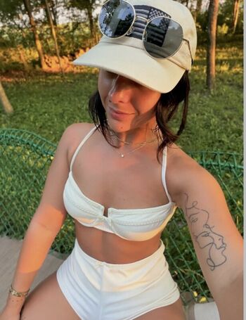 Full leaked Adrienmarket private onlyfans photo