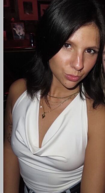 Full leaked Adrienmarket private onlyfans photo
