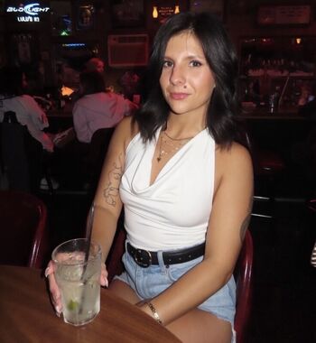 Full leaked Adrienmarket private onlyfans photo