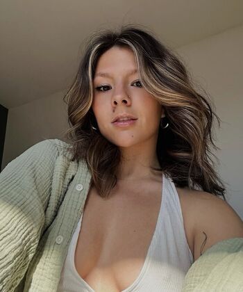 Full leaked Adrienmarket private onlyfans photo