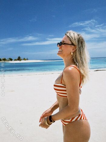 Full leaked Adrienne koleszar private onlyfans photo