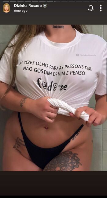 Adrii Rosado