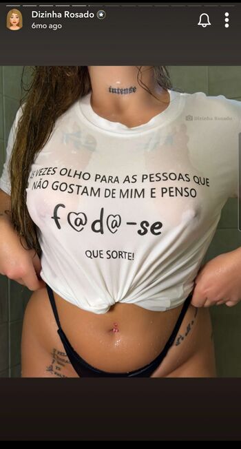 Full leaked Adrii rosado page private onlyfans photo