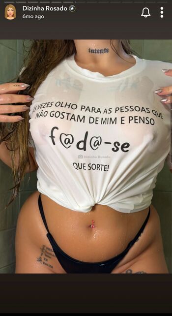 Full leaked Adrii rosado page private onlyfans photo
