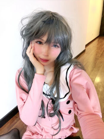Adrimarced