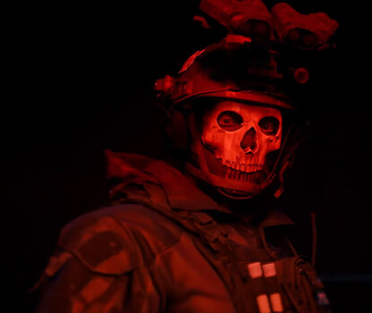 🔥 Aery tiefling  page leaked private photo uncensored full