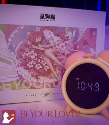 🔥 Aery tiefling  page leaked private photo uncensored full