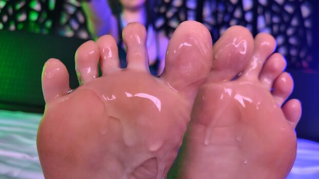 🔥 Aery tiefling  page leaked private photo uncensored full