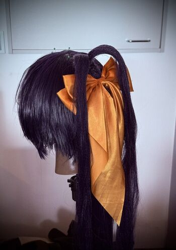 🔥 Aery tiefling  page leaked private photo uncensored full