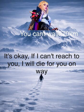 🔥 Aery tiefling  page leaked private photo uncensored full