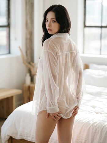 aespa_official
