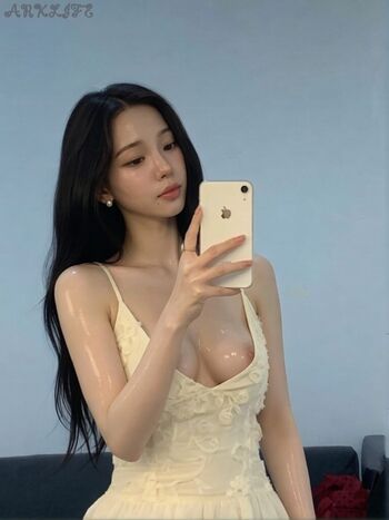 aespa_official