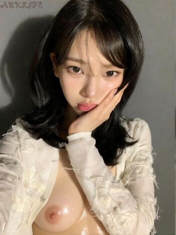 aespa_official