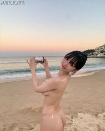 aespa_official