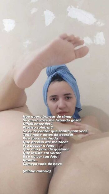 Afefemu