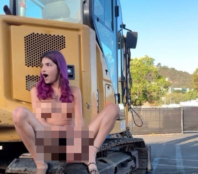 Full leaked Afghanyhoney private onlyfans photo