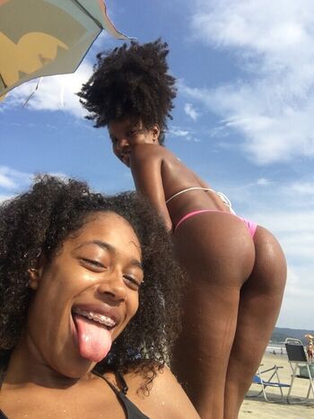 Afreekassia