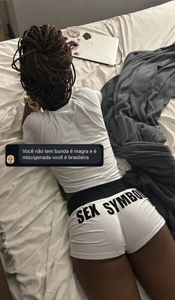 Afreekassia