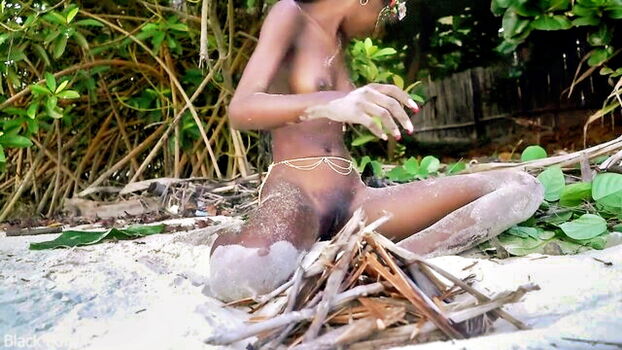 Full leaked Africanbeauty private onlyfans photo