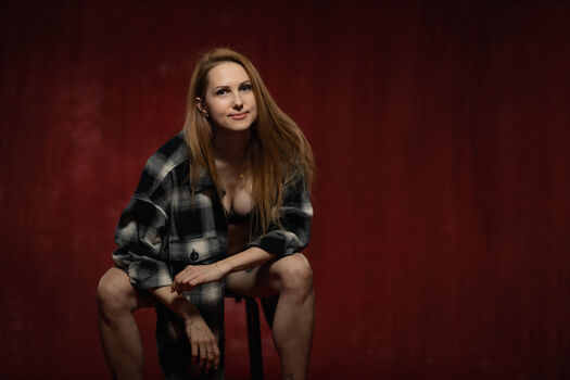 Agata Eveningsdottir