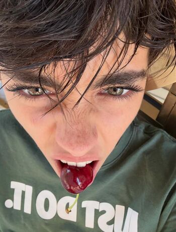 Full leaked Agataisokay private onlyfans photo