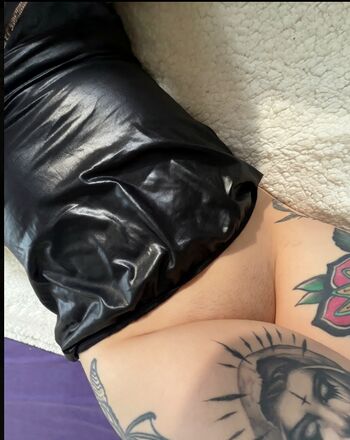Full leaked Agathaa gomory private onlyfans photo