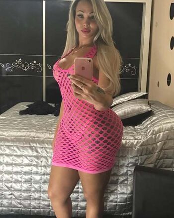 agathaferrazz